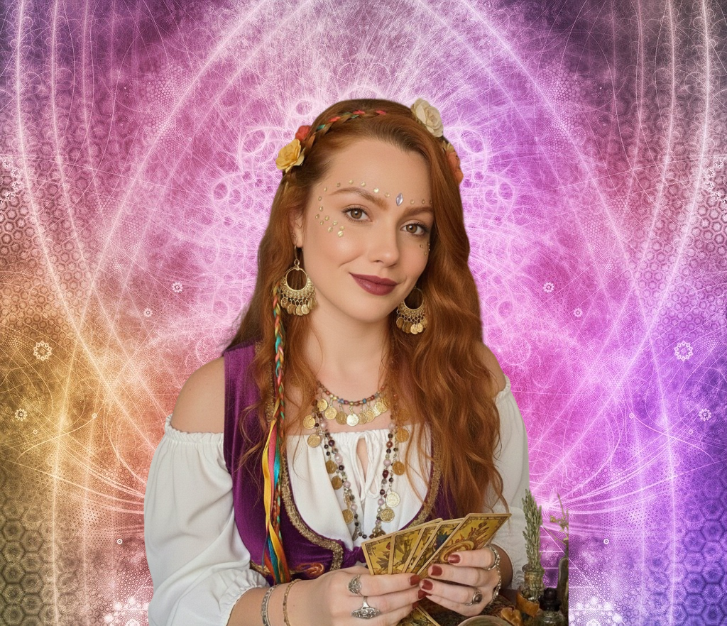 ARUANA