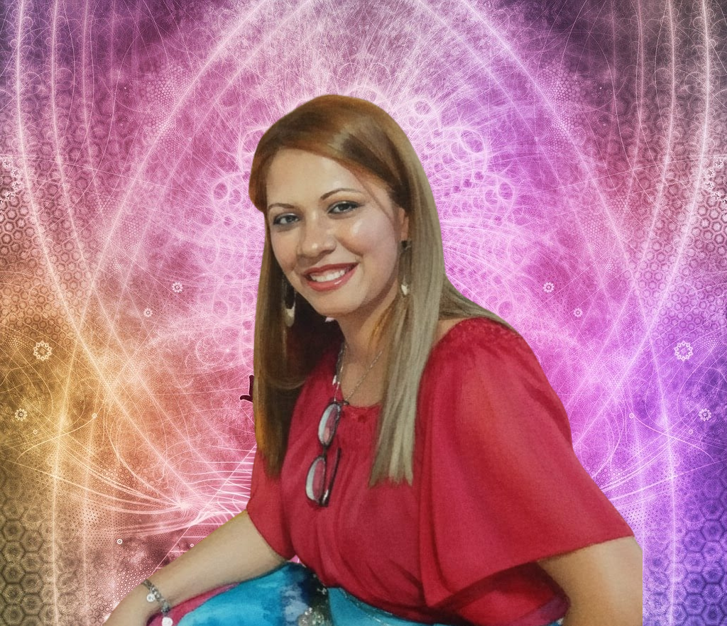 Cigana Estrada