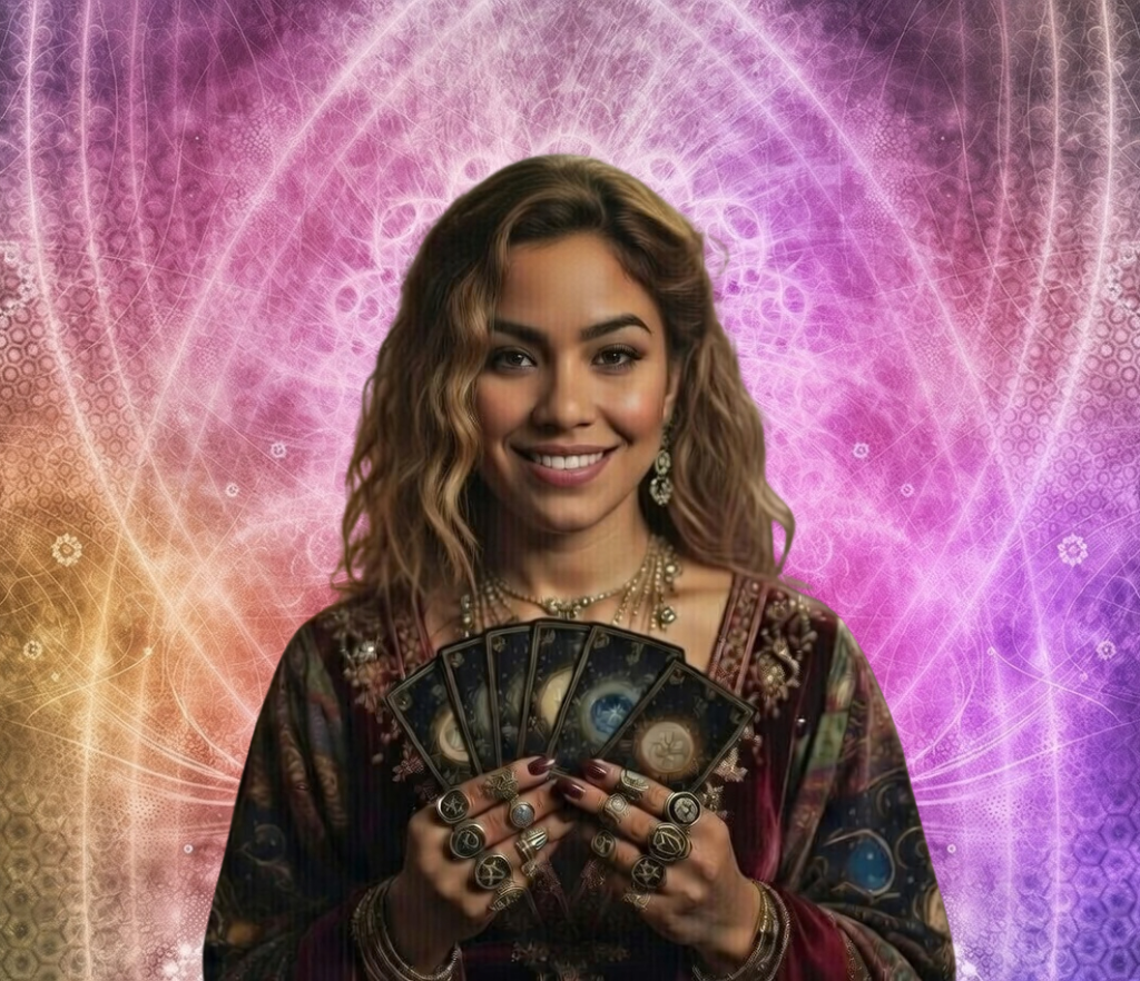 Safirah