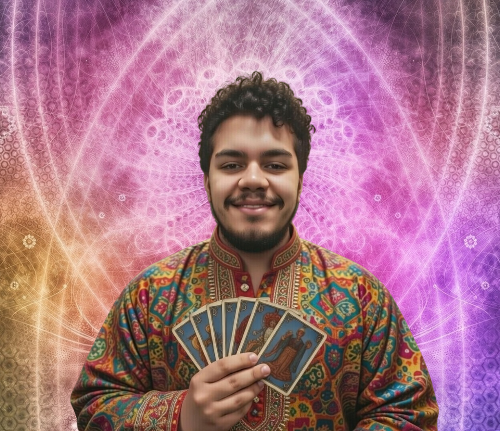 Zahir 1